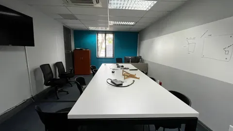 WhatsApp Image 2026-01-29 at 12.48.04 (2).